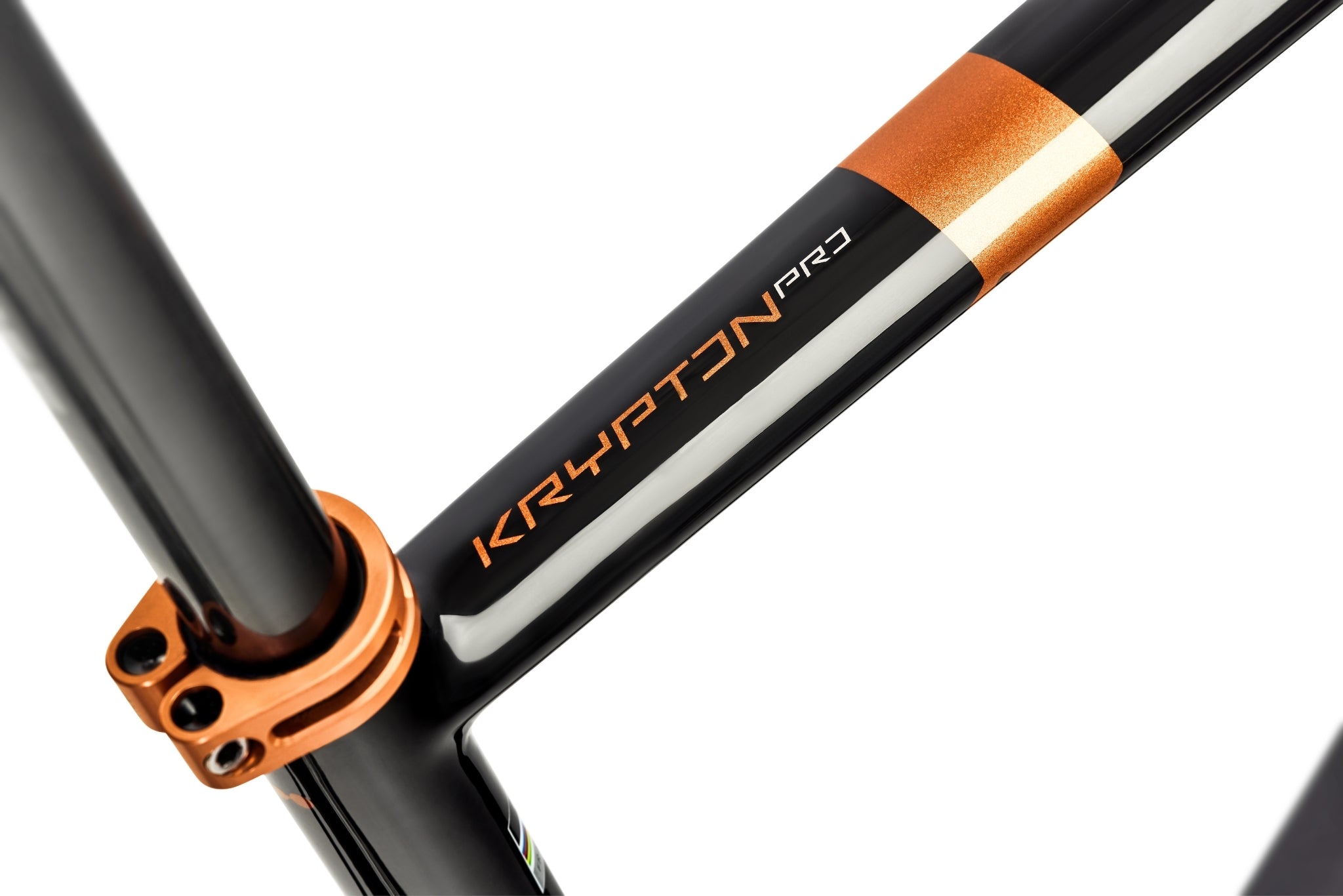 Krypton Pro Shimano Ultegra Di2