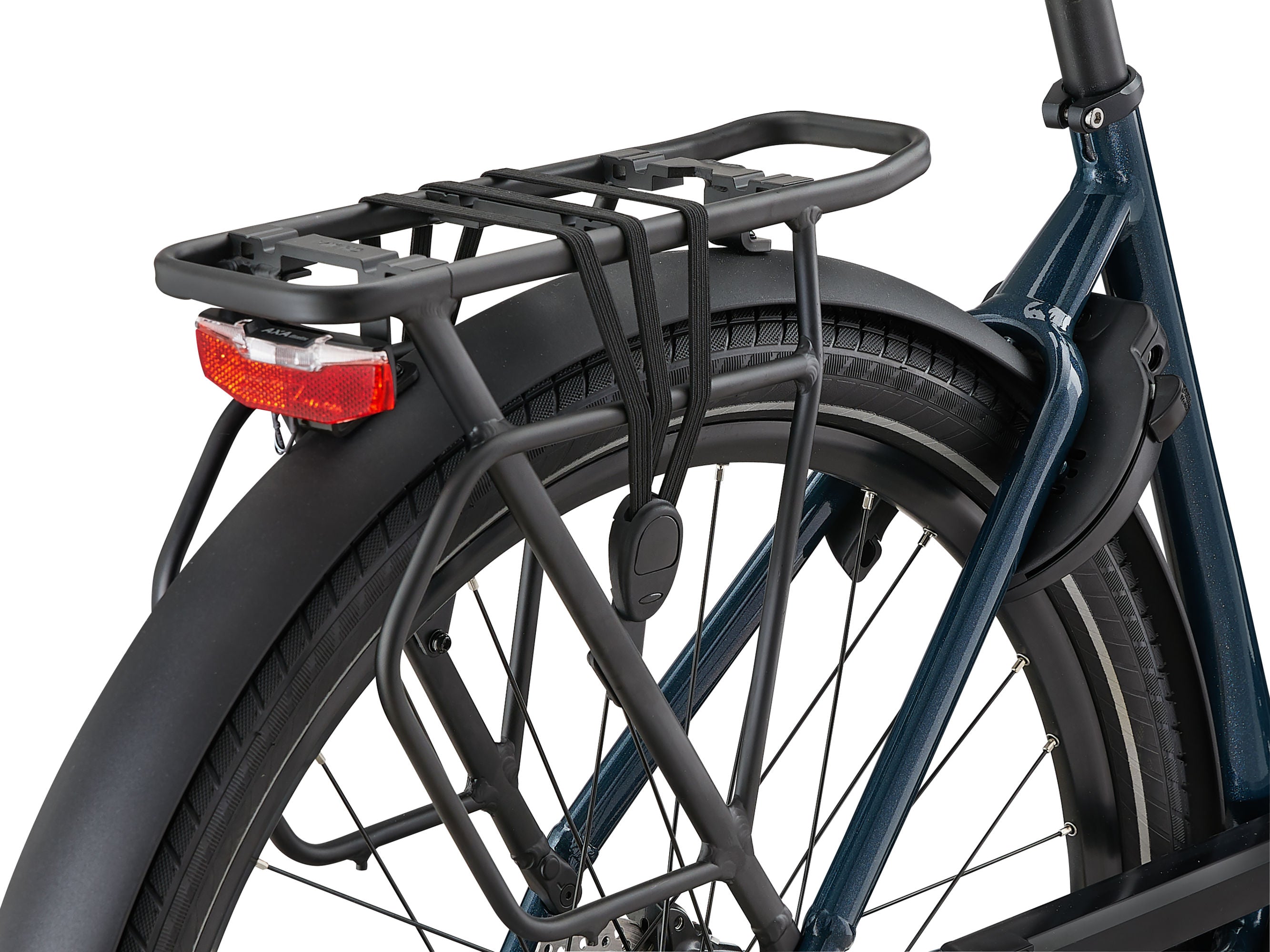 Expression E+ Cosmic Navy